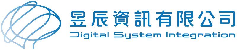 Logo2